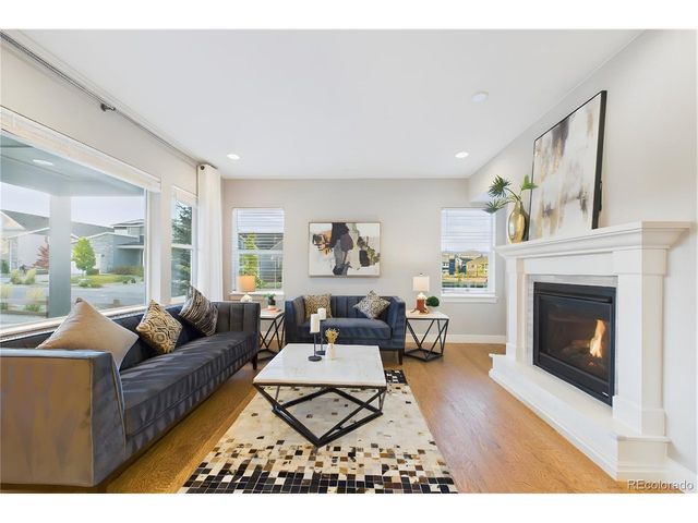 9427 Anvil St, Arvada, CO 80007