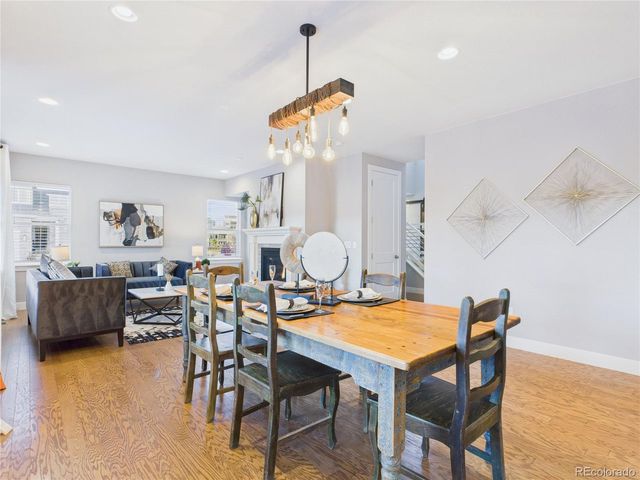 9427 Anvil St, Arvada, CO 80007