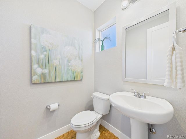 9427 Anvil St, Arvada, CO 80007