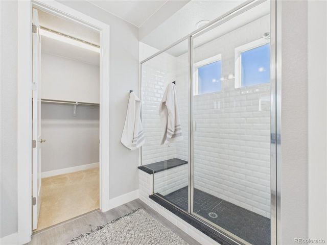 9427 Anvil St, Arvada, CO 80007