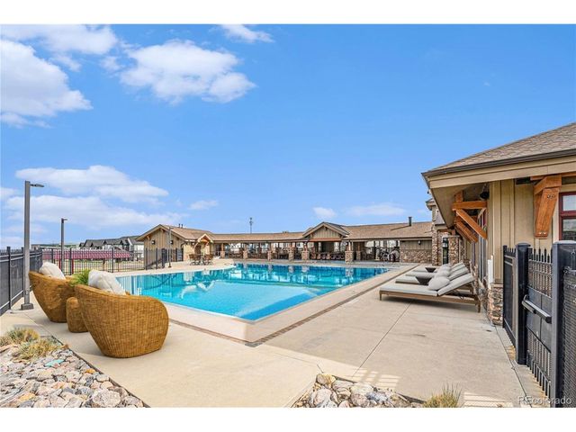 9427 Anvil St, Arvada, CO 80007