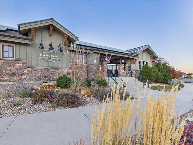 9427 Anvil St, Arvada, CO 80007