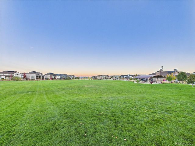 9427 Anvil St, Arvada, CO 80007