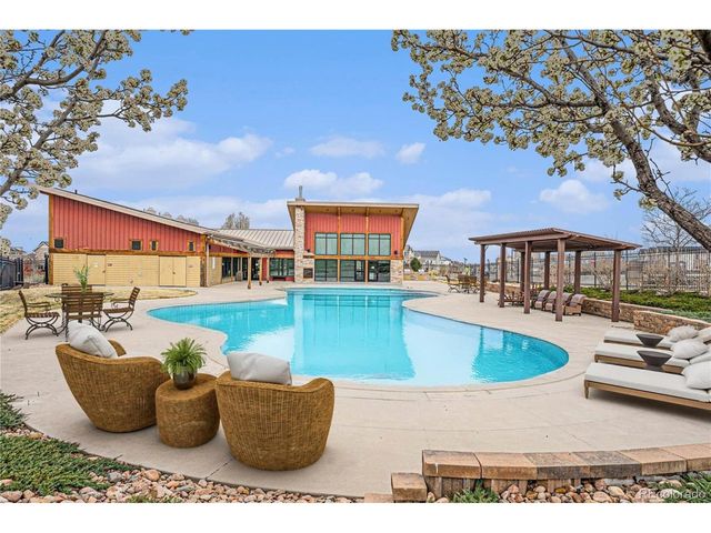 9427 Anvil St, Arvada, CO 80007