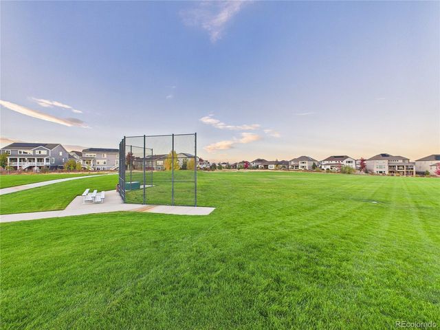 9427 Anvil St, Arvada, CO 80007