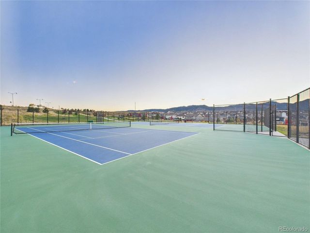 9427 Anvil St, Arvada, CO 80007