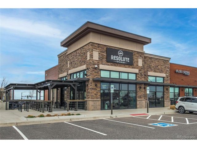 9427 Anvil St, Arvada, CO 80007