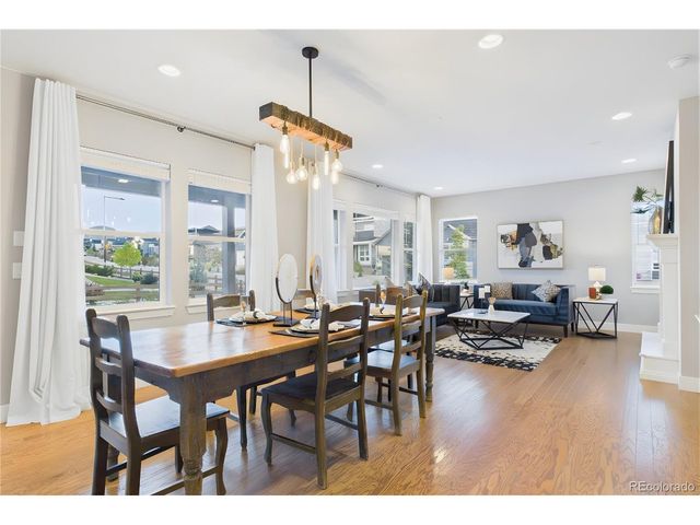 9427 Anvil St, Arvada, CO 80007