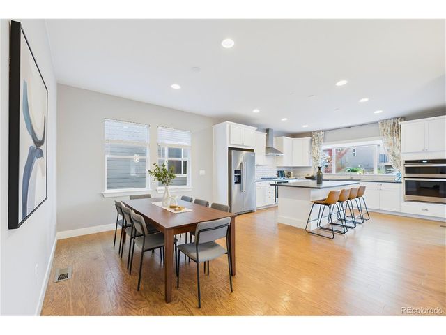 9427 Anvil St, Arvada, CO 80007