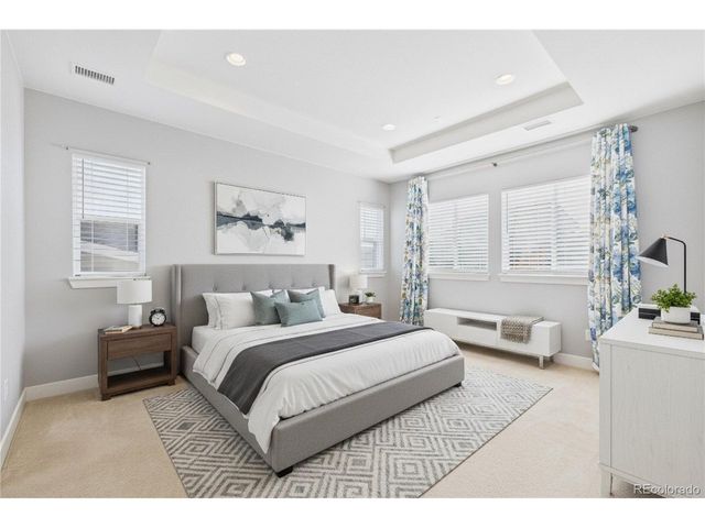 9427 Anvil St, Arvada, CO 80007