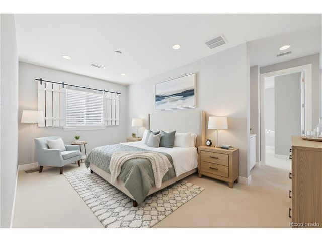 9427 Anvil St, Arvada, CO 80007