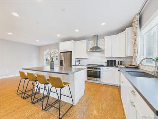 9427 Anvil St, Arvada, CO 80007