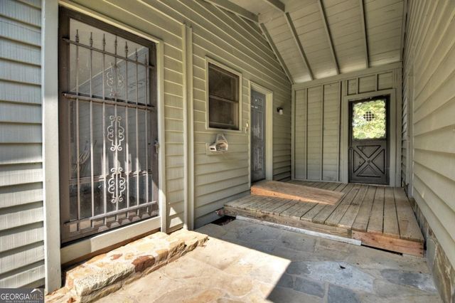 14576 Morganton Highway, Morganton, GA 30560