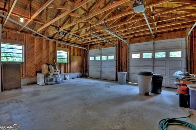 14576 Morganton Highway, Morganton, GA 30560