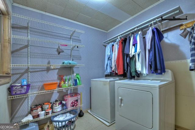 14576 Morganton Highway, Morganton, GA 30560