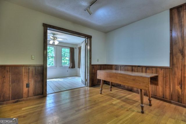 14576 Morganton Highway, Morganton, GA 30560