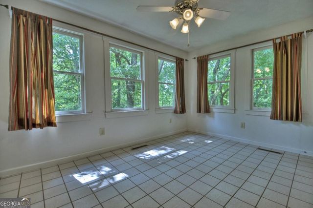 14576 Morganton Highway, Morganton, GA 30560