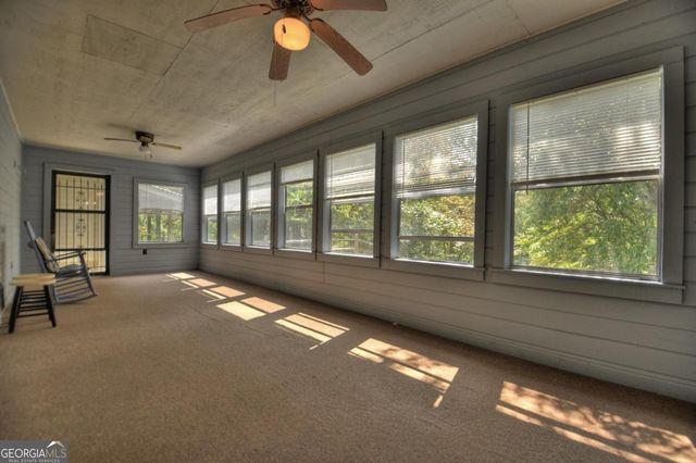 14576 Morganton Highway, Morganton, GA 30560