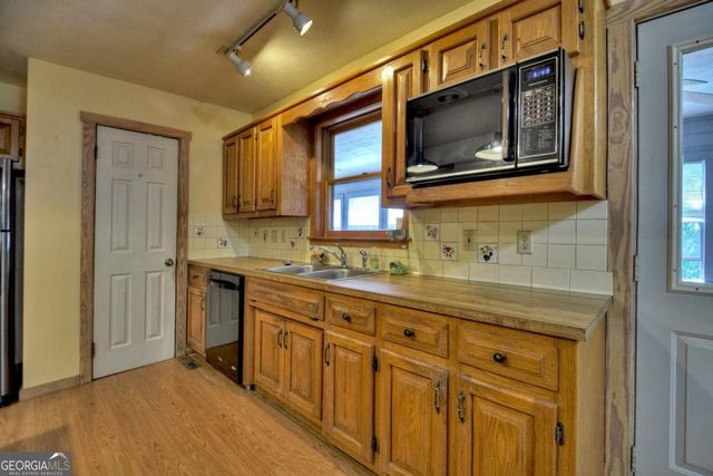 14576 Morganton Highway, Morganton, GA 30560