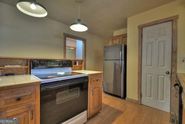 14576 Morganton Highway, Morganton, GA 30560