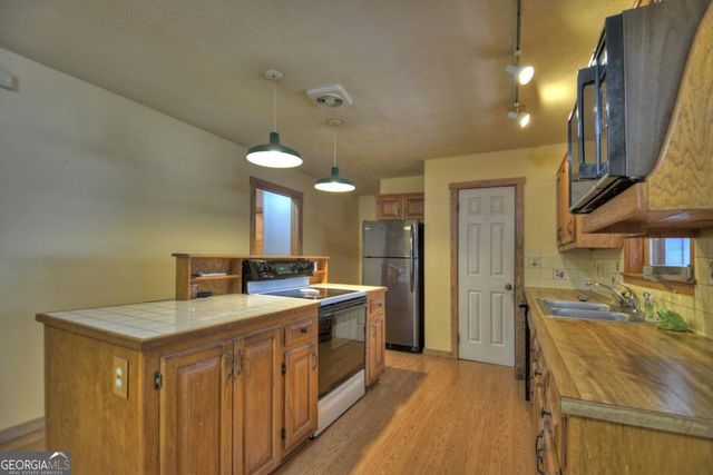 14576 Morganton Highway, Morganton, GA 30560