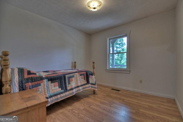 14576 Morganton Highway, Morganton, GA 30560