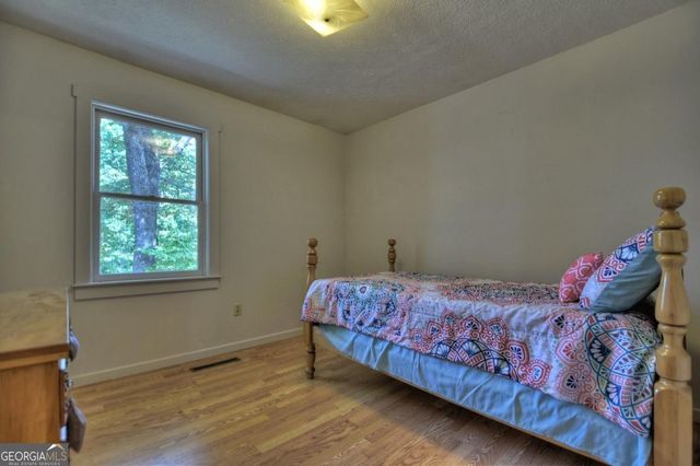 14576 Morganton Highway, Morganton, GA 30560