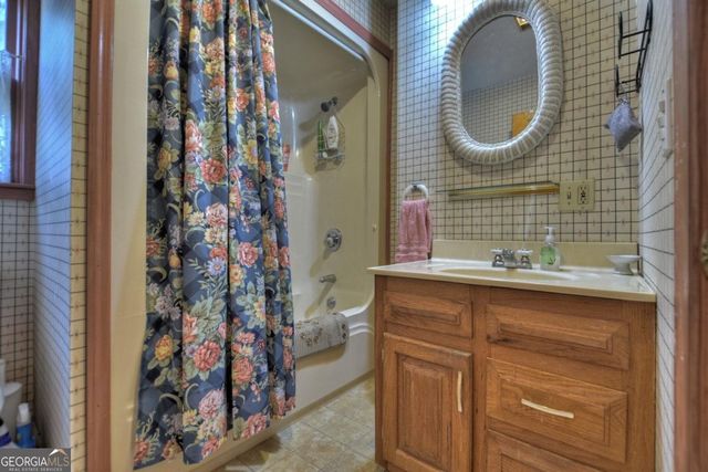 14576 Morganton Highway, Morganton, GA 30560