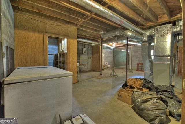 14576 Morganton Highway, Morganton, GA 30560