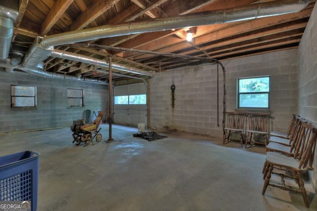 14576 Morganton Highway, Morganton, GA 30560