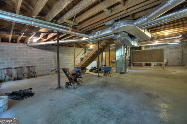 14576 Morganton Highway, Morganton, GA 30560