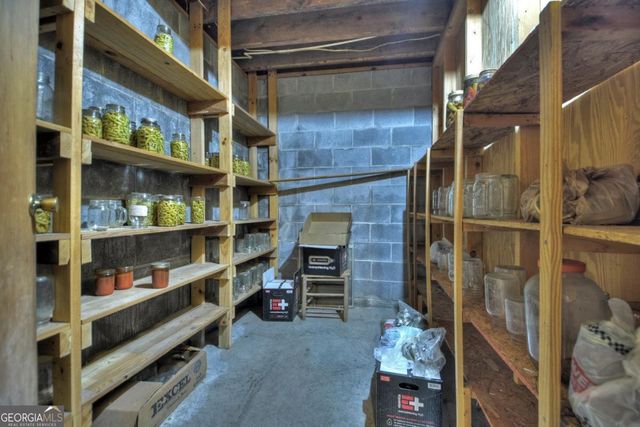 14576 Morganton Highway, Morganton, GA 30560