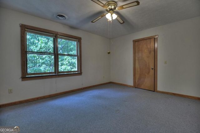 14576 Morganton Highway, Morganton, GA 30560