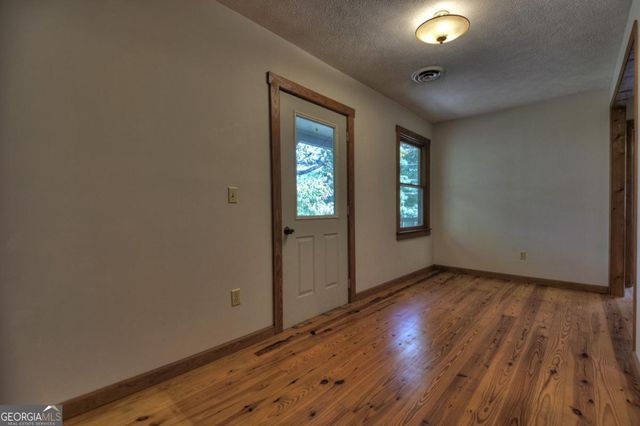 14576 Morganton Highway, Morganton, GA 30560