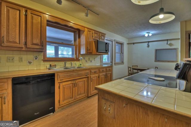 14576 Morganton Highway, Morganton, GA 30560