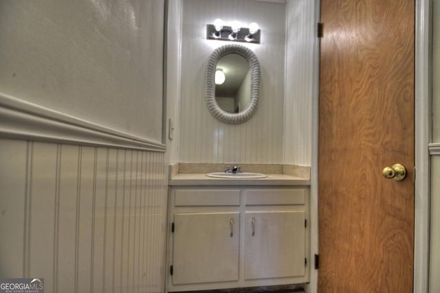 14576 Morganton Highway, Morganton, GA 30560