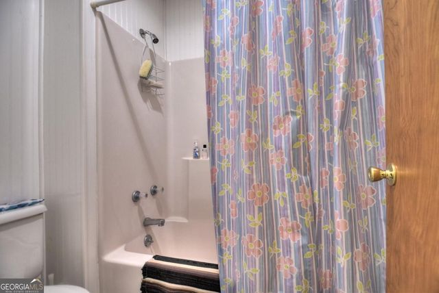 14576 Morganton Highway, Morganton, GA 30560