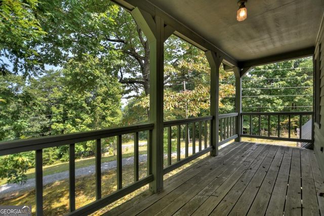 14576 Morganton Highway, Morganton, GA 30560