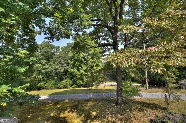 14576 Morganton Highway, Morganton, GA 30560