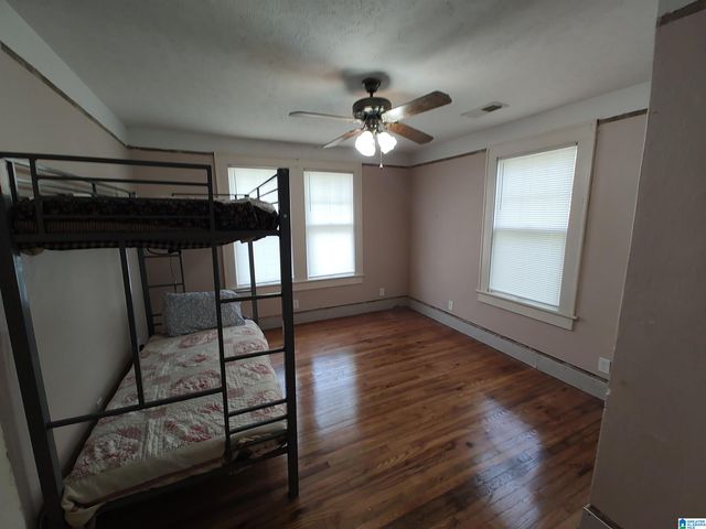 406 BROADWAY AVENUE, Sylacauga, AL 35150