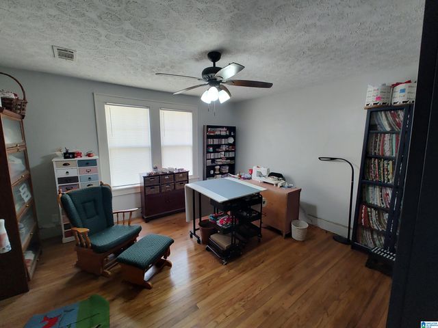 406 BROADWAY AVENUE, Sylacauga, AL 35150