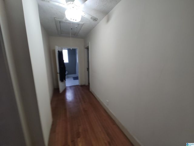 406 BROADWAY AVENUE, Sylacauga, AL 35150