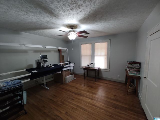 406 BROADWAY AVENUE, Sylacauga, AL 35150