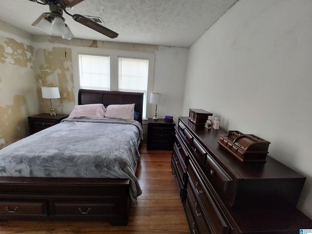 406 BROADWAY AVENUE, Sylacauga, AL 35150