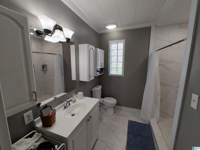 406 BROADWAY AVENUE, Sylacauga, AL 35150