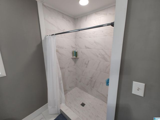 406 BROADWAY AVENUE, Sylacauga, AL 35150