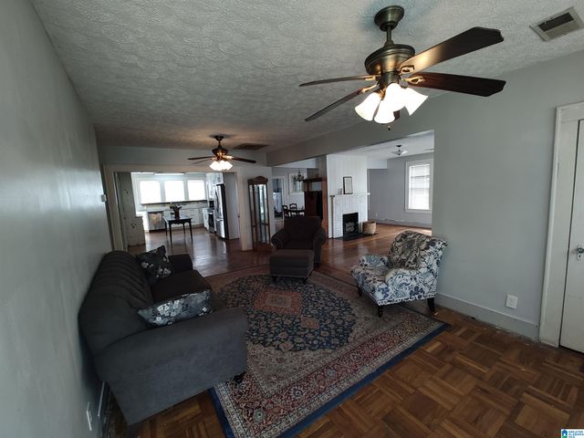 406 BROADWAY AVENUE, Sylacauga, AL 35150