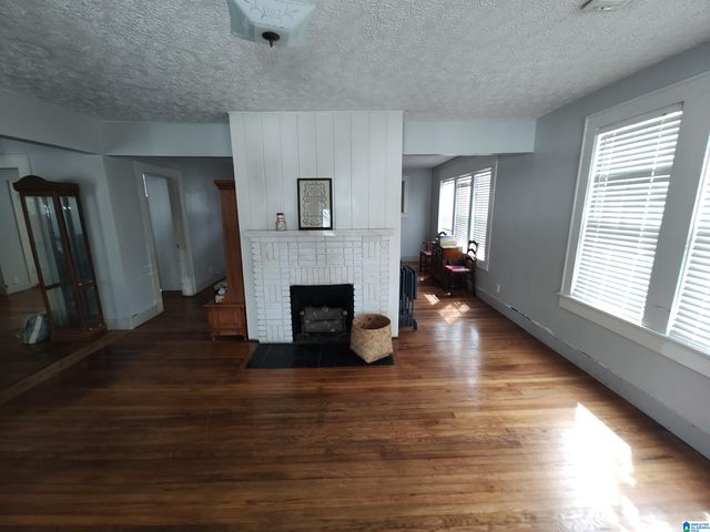 406 BROADWAY AVENUE, Sylacauga, AL 35150