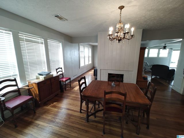 406 BROADWAY AVENUE, Sylacauga, AL 35150