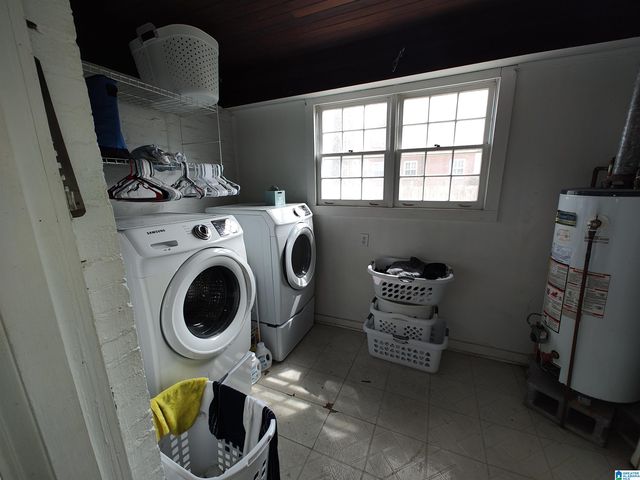 406 BROADWAY AVENUE, Sylacauga, AL 35150